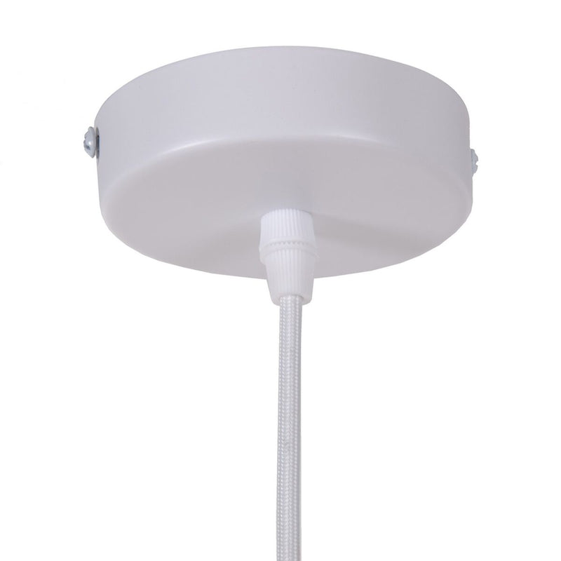 Lataa kuva gallerian katseluohjelmaan V5HDD6DFDF43EC8D0548B7E907FEA6460F7R2535771P2
