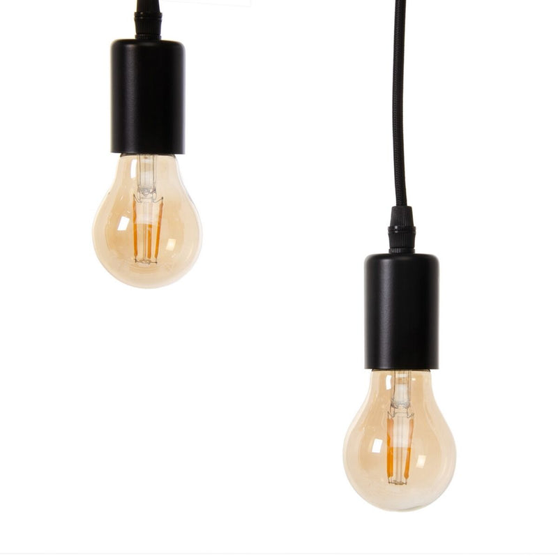 Lataa kuva gallerian katseluohjelmaan V6H8D437FB3F82F3511D203276AD77F8EBAR5159739P6

