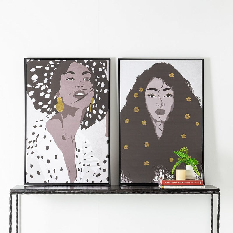 Lataa kuva gallerian katseluohjelmaan V7H5BD58E9A776F1488F41EB743F14F7E73R2460845P7
