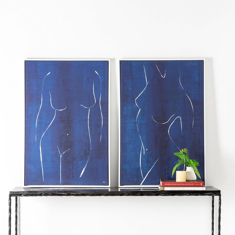 Lataa kuva gallerian katseluohjelmaan V7H4B0D915CDEBD3C6DD9DF031B6C6C5FDFR2460882P7
