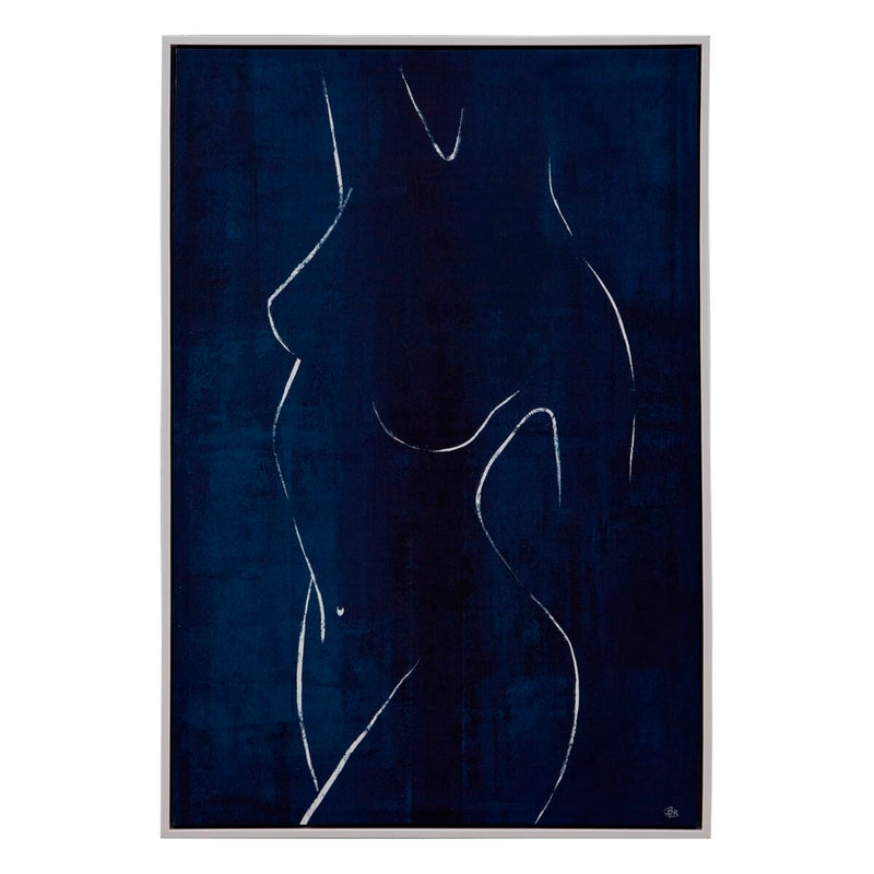 Lataa kuva gallerian katseluohjelmaan V8H25B20C3790DF4DAA32C5B92F018779ADR5159705P1
