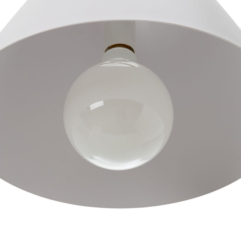 Lataa kuva gallerian katseluohjelmaan V5H8BDEC34640E0991F534081A428439F47R2460075P5
