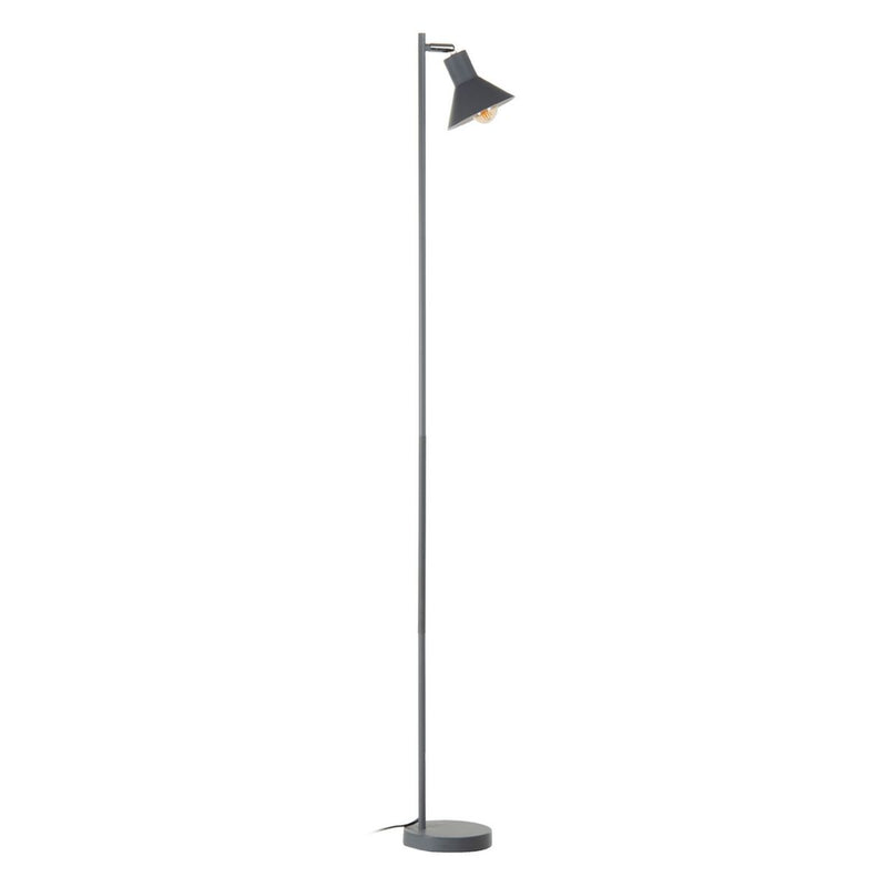 Lataa kuva gallerian katseluohjelmaan V8H9CD5F6A217579CE3D1FF71A860F8BA7AR5527760P1
