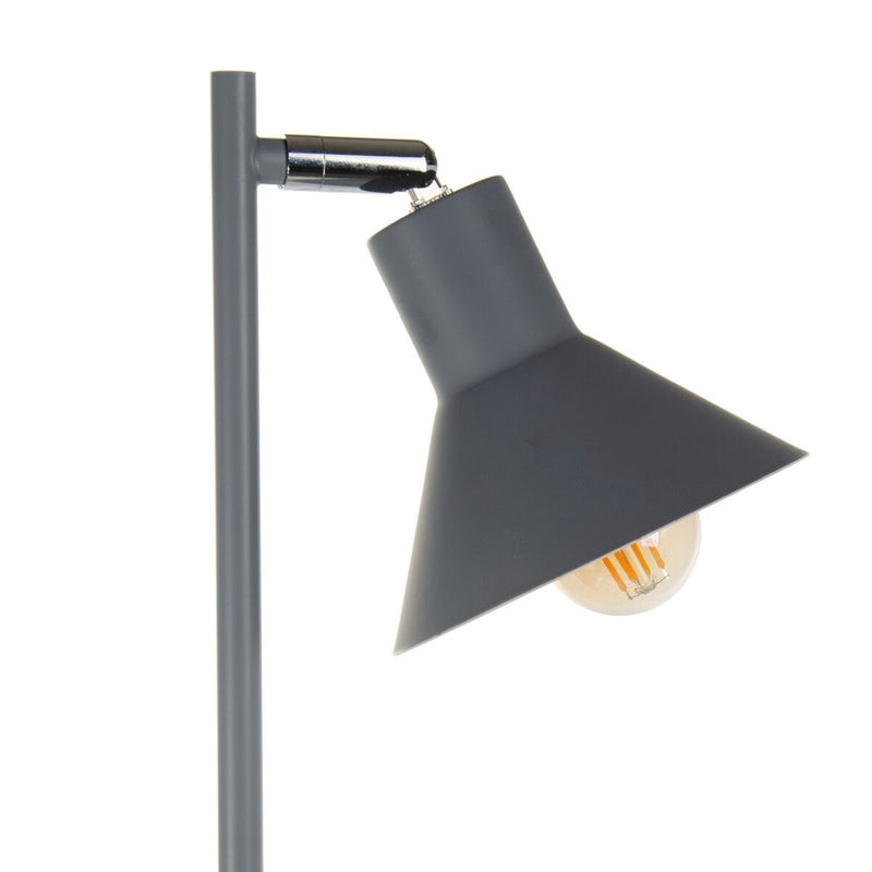 Lataa kuva gallerian katseluohjelmaan V8H19D568AA6E3A76F8BC2E6388902CC6A5R5527761P2
