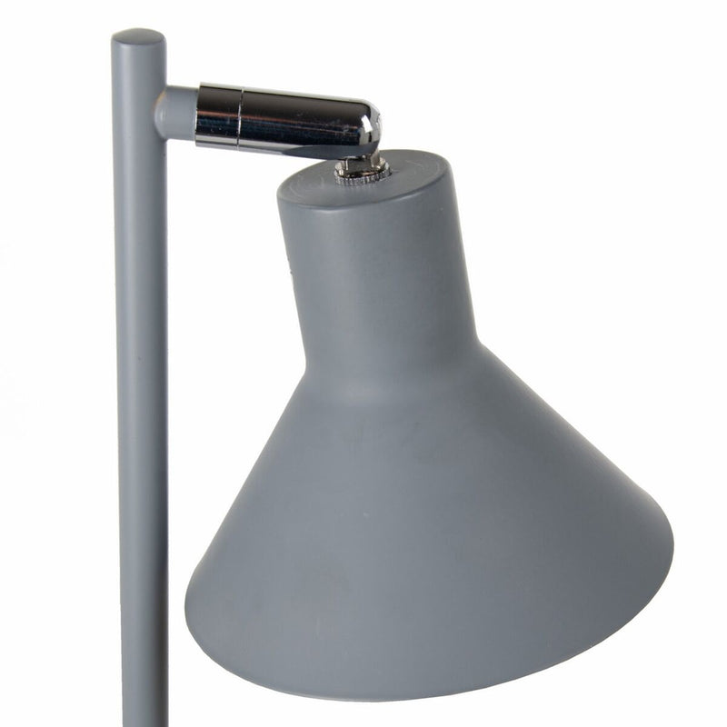 Lataa kuva gallerian katseluohjelmaan V8H1EB2FB88DDD3DCDD5FFDD89327088A87R5527762P3
