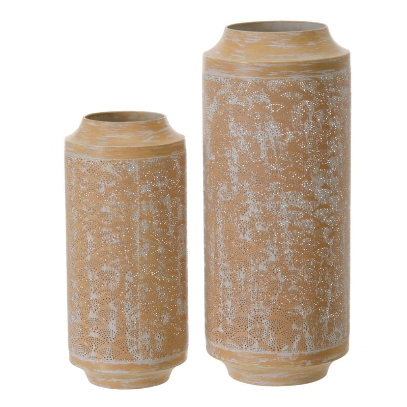Lataa kuva gallerian katseluohjelmaan V8H39004DE2A54B96FE2DA00F1B1E37836AR5159788P2

