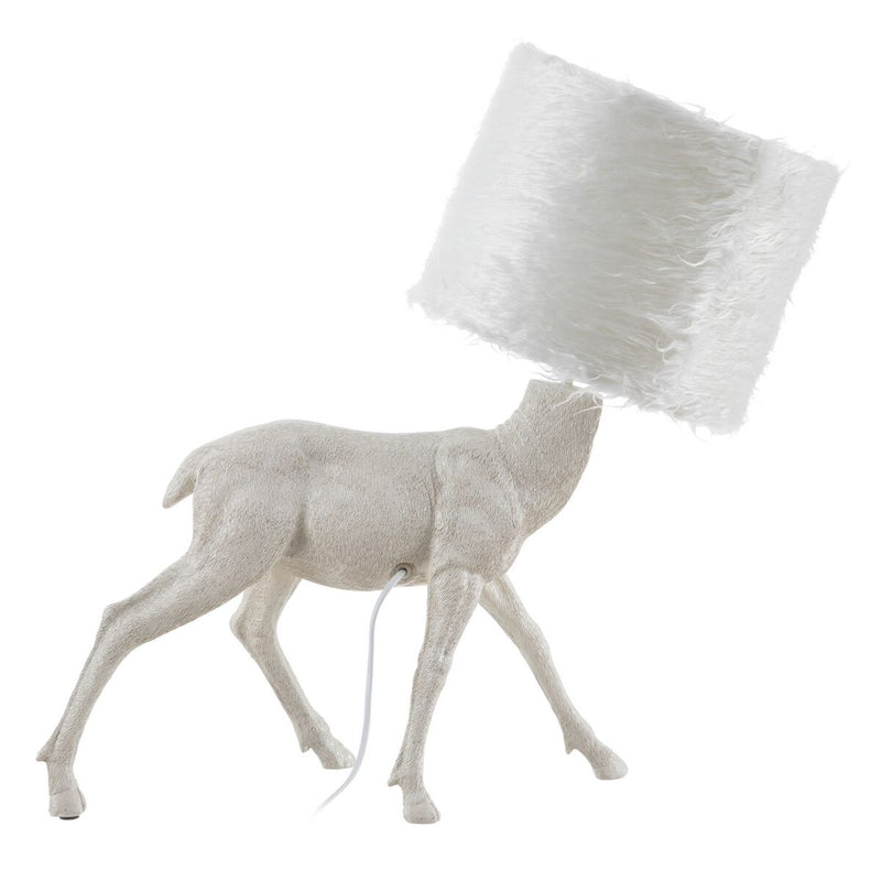 Lataa kuva gallerian katseluohjelmaan V9H5CBD749D60B9E19CD35E750F2179274AR4044108P2
