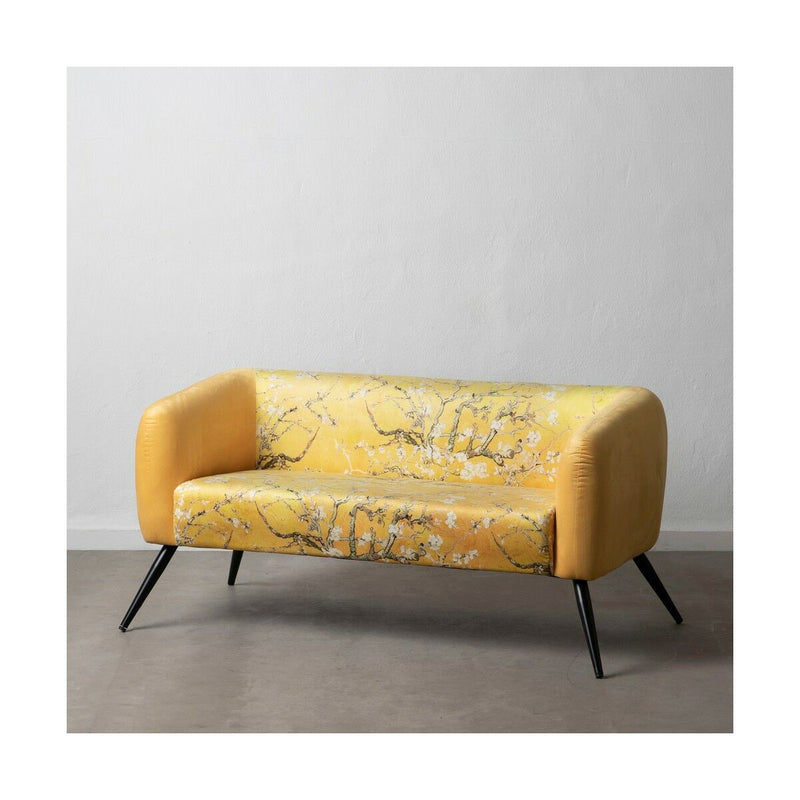 Lataa kuva gallerian katseluohjelmaan V6H0A6622A372DF53B6A2FC8CD2883A22A8R2480663P8
