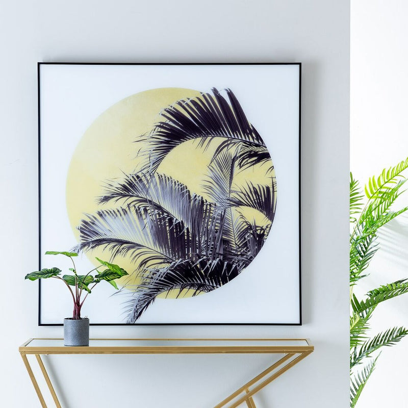Lataa kuva gallerian katseluohjelmaan V7H0EE6EDFE5B969B06003E58168AC85A70R2623861P7
