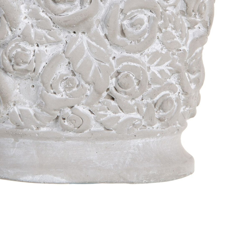 Lataa kuva gallerian katseluohjelmaan V4H9830AED805CF21D274F941A3A60AB083R4459035P4
