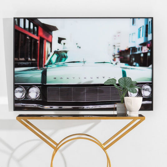 V7HAD84D26EC11B3F9981FA3EA0E3599C85R2623840P5