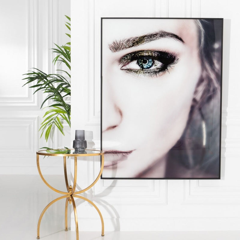 Lataa kuva gallerian katseluohjelmaan V7H013D52DC628CCBDCCBBA3EE94ED7C75BR2623851P5
