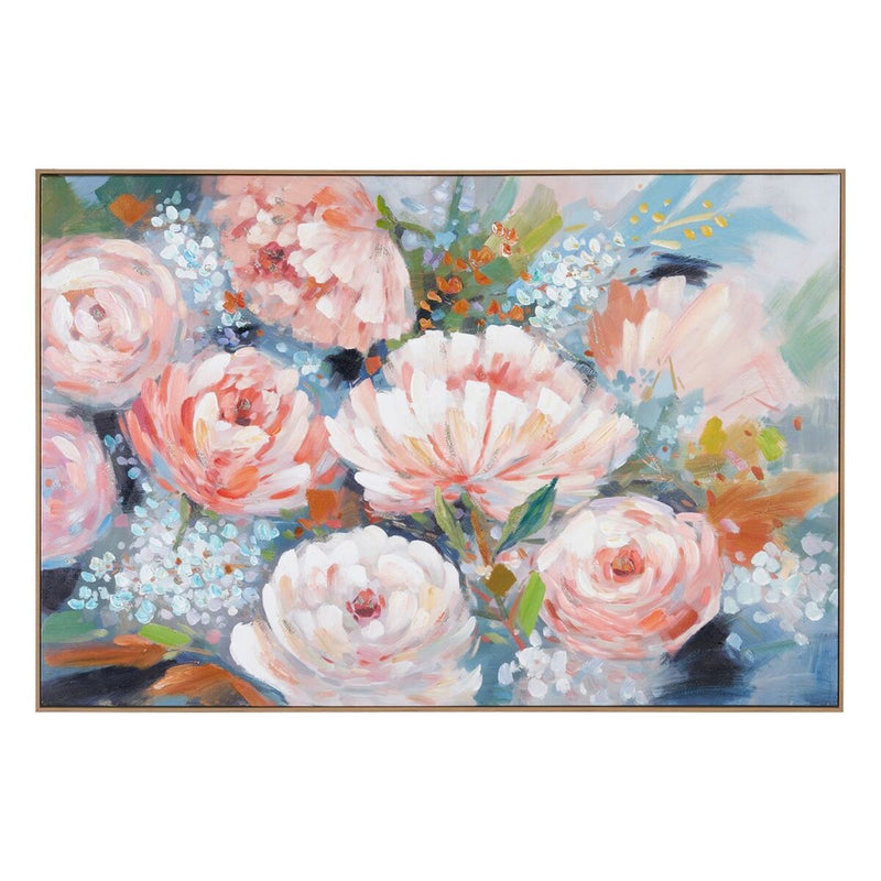 Lataa kuva gallerian katseluohjelmaan V10HF2A6DD58317E6F02A9785084B93797AER6443990P1
