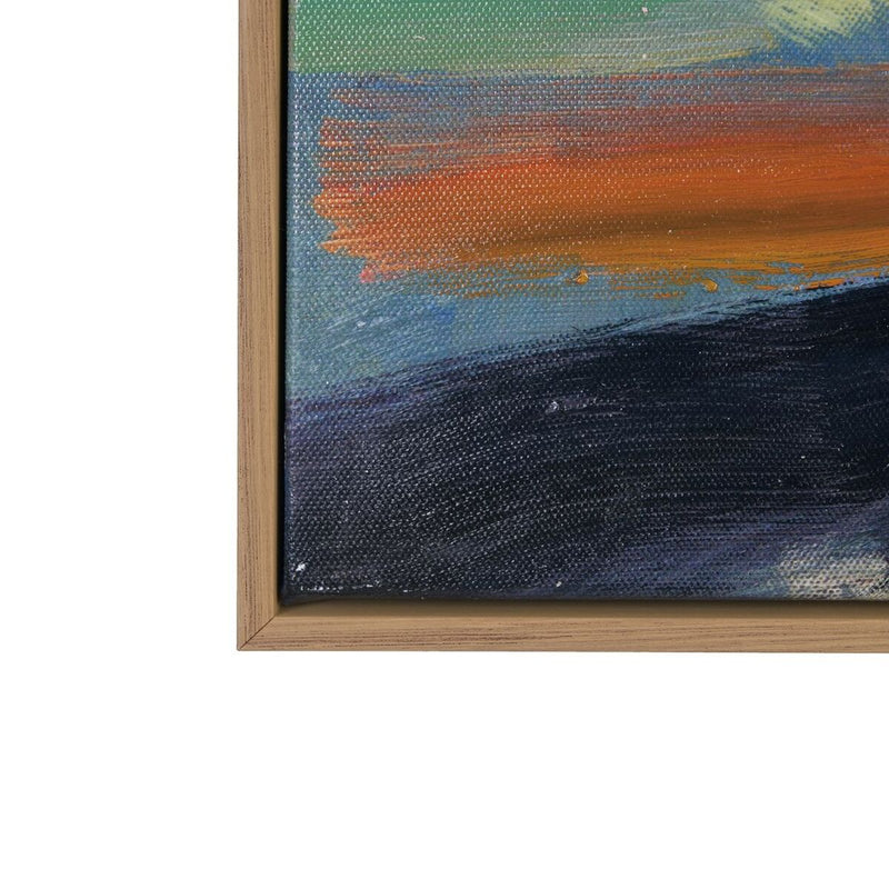 Lataa kuva gallerian katseluohjelmaan V10HA5A7018E31EF35D12DB26542E580273FR6443996P6
