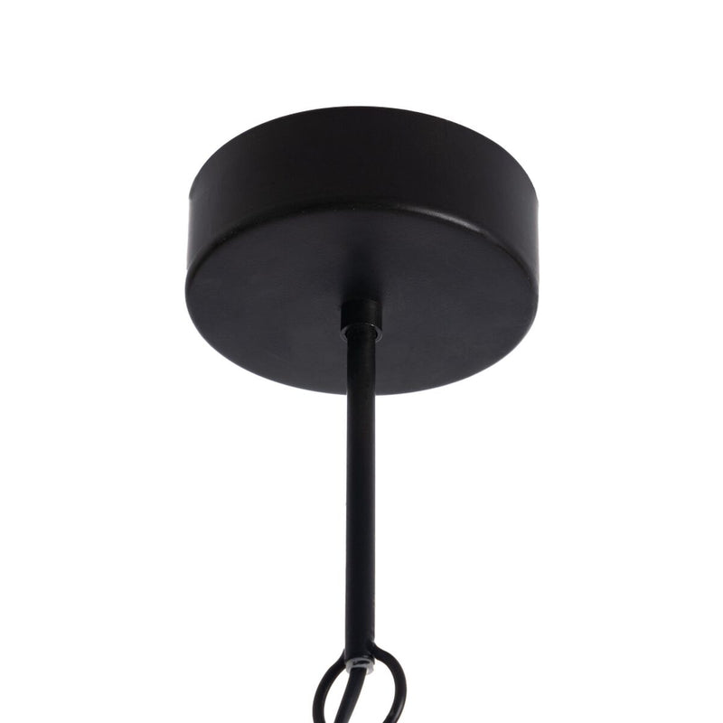 Lataa kuva gallerian katseluohjelmaan V5H2AE84BBFFD20890B5623E4B23B408ACER2456651P2
