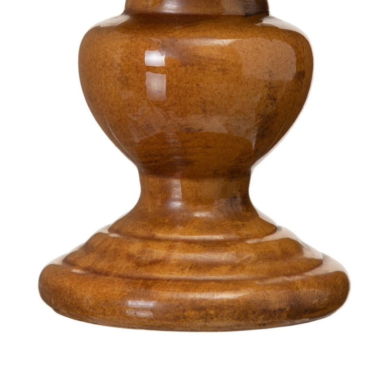 Lataa kuva gallerian katseluohjelmaan V4H120CC25CEBA90A5E17AF60E01A1C75D9R5018394P4
