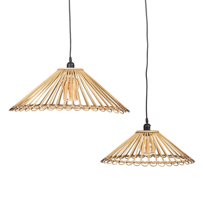 Lataa kuva gallerian katseluohjelmaan V6HE3A232EDD2163C217A1622D1FDD13661R4367983P1
