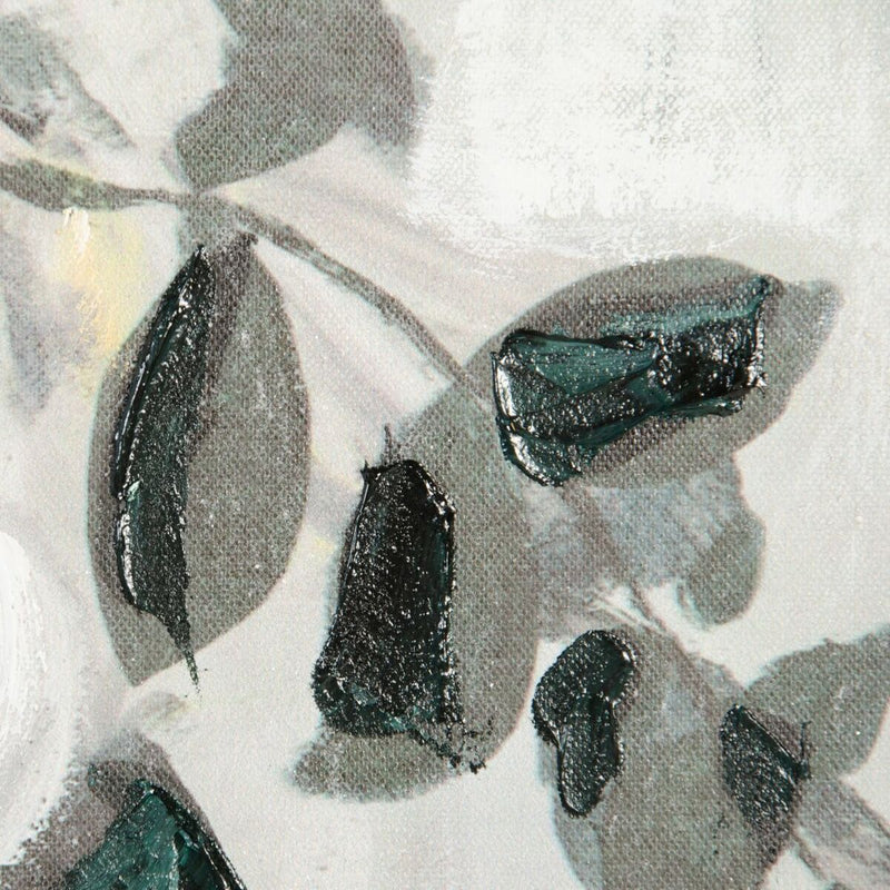 Lataa kuva gallerian katseluohjelmaan V8HDF060777CD79F8239DB223CB035F0A86R6438125P3
