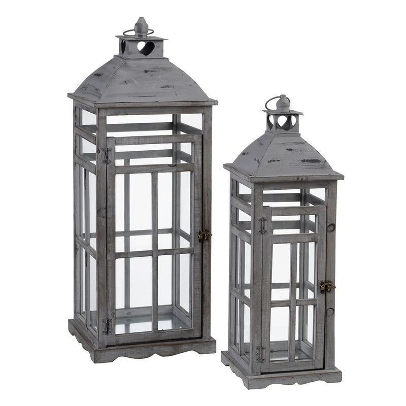 Lataa kuva gallerian katseluohjelmaan V8HEAB2AB80D019171B1894ED24F2B48B1AR4984631P1
