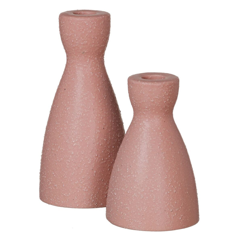 Lataa kuva gallerian katseluohjelmaan V4HB90963A04508E795054649386399D8F2R5018353P2
