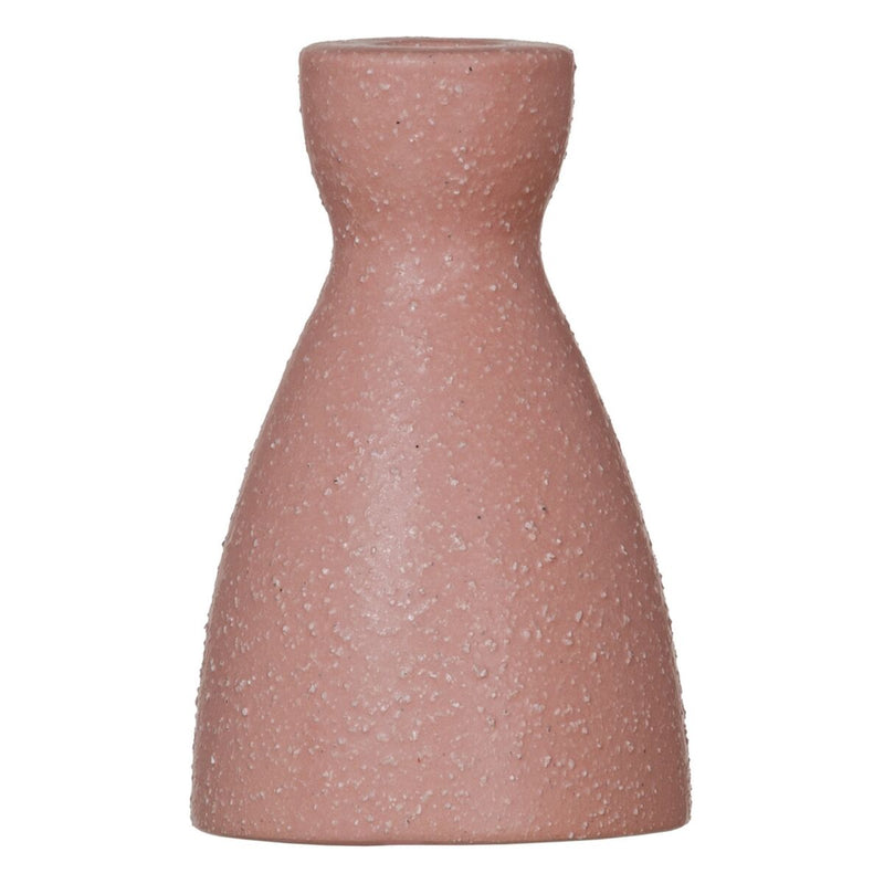 Lataa kuva gallerian katseluohjelmaan V4H95A522AF6F7C4BDE39A30A6AED0A3BE7R5018354P3
