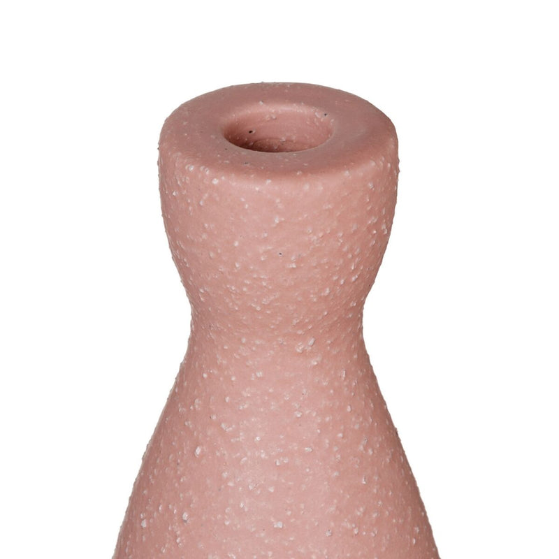 Lataa kuva gallerian katseluohjelmaan V4HB56FF770A68E64AB78E0F0E309E011D8R5018316P4

