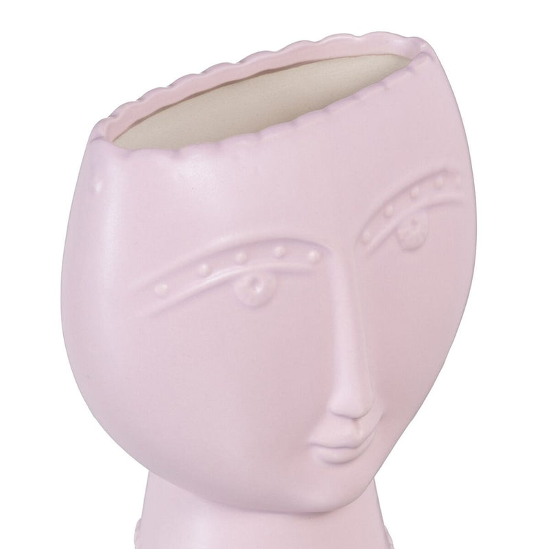 Lataa kuva gallerian katseluohjelmaan V6H10DFFF65D560872E25A1E61220C7929DR3455443P3
