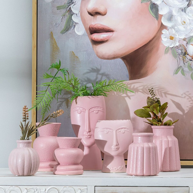 Lataa kuva gallerian katseluohjelmaan V6H8F61C262EDEF276D98FEEEC2FEE60D24R3437997P5
