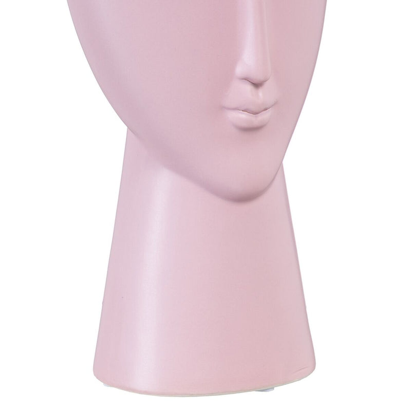 Lataa kuva gallerian katseluohjelmaan V6HDC38885C4DAA1FE012A078ADE92528BFR3438000P2
