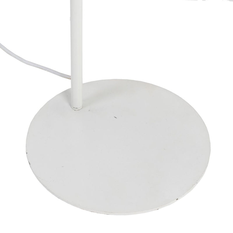 Lataa kuva gallerian katseluohjelmaan V8HD35F3D80172EBE8635FFF420D3856DF8R4992142P5
