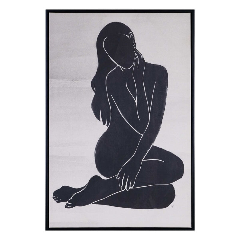 Lataa kuva gallerian katseluohjelmaan V7HDE9A030F8397CA70A06A90756426C3EBR2460977P1
