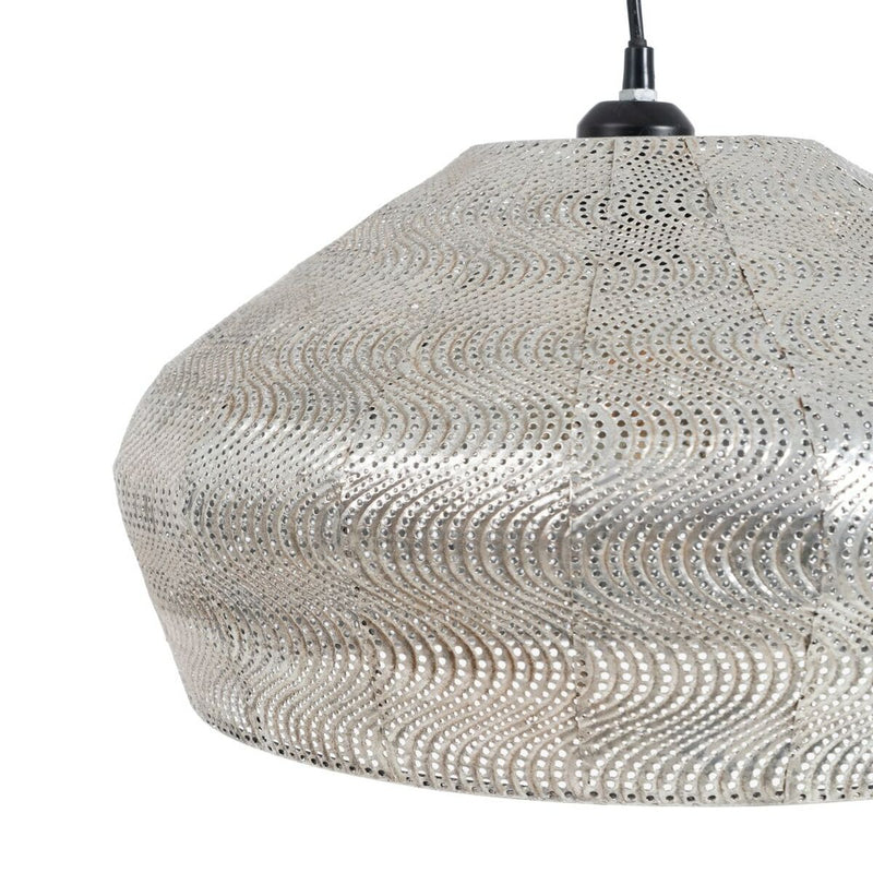 Lataa kuva gallerian katseluohjelmaan V5HA00F0532B5081691147249196809310BR2458325P4
