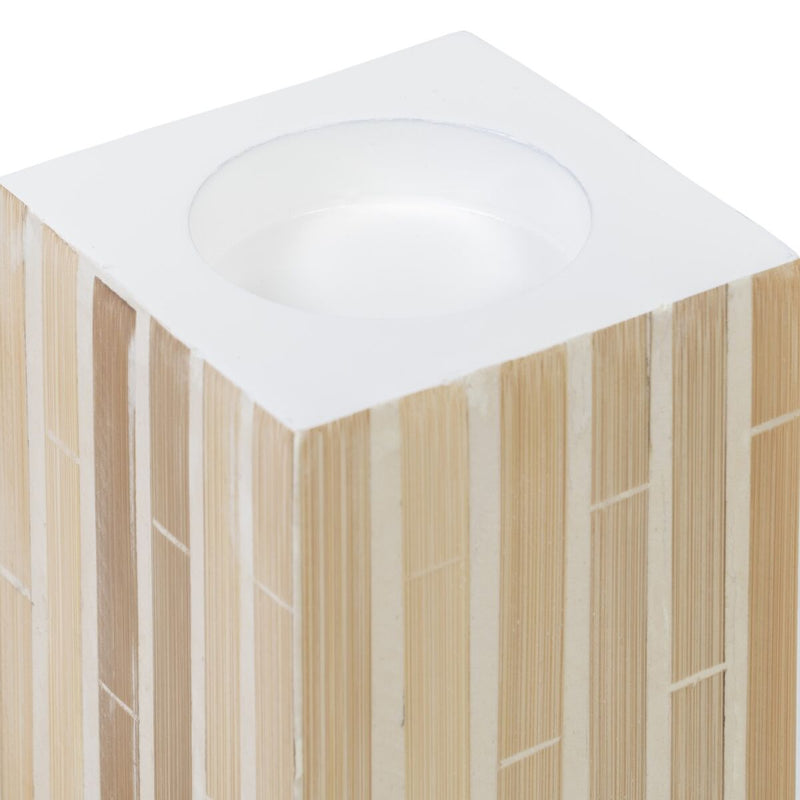Lataa kuva gallerian katseluohjelmaan V4H8D6BD2990AB98278FEA5E5327F328757R4461027P2
