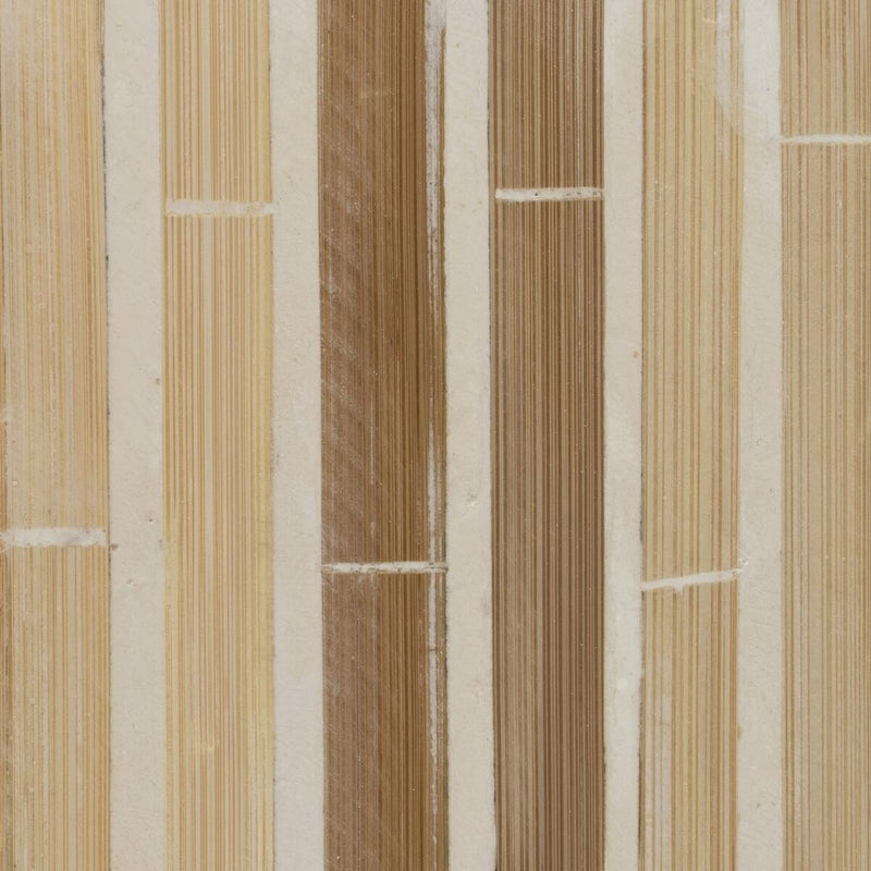 Lataa kuva gallerian katseluohjelmaan V4H75EA984A31922C51037B040C590F84CDR4461029P3

