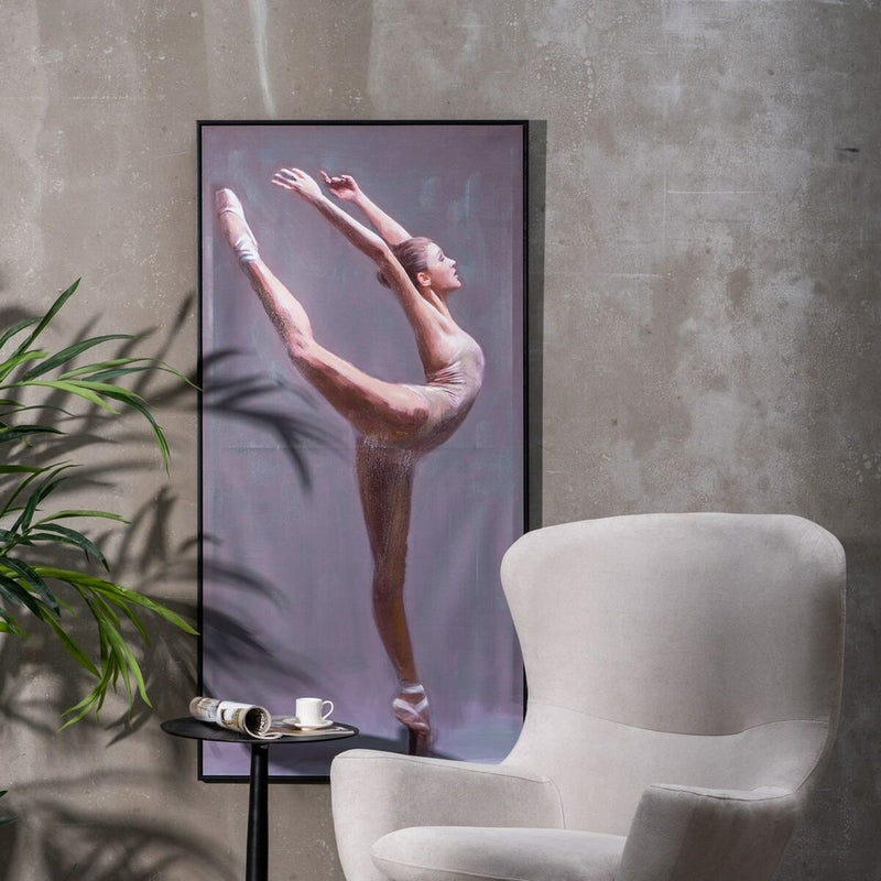Lataa kuva gallerian katseluohjelmaan V9H836D1399DDC5B52B68D51DFB3CD1BD10R6440244P2

