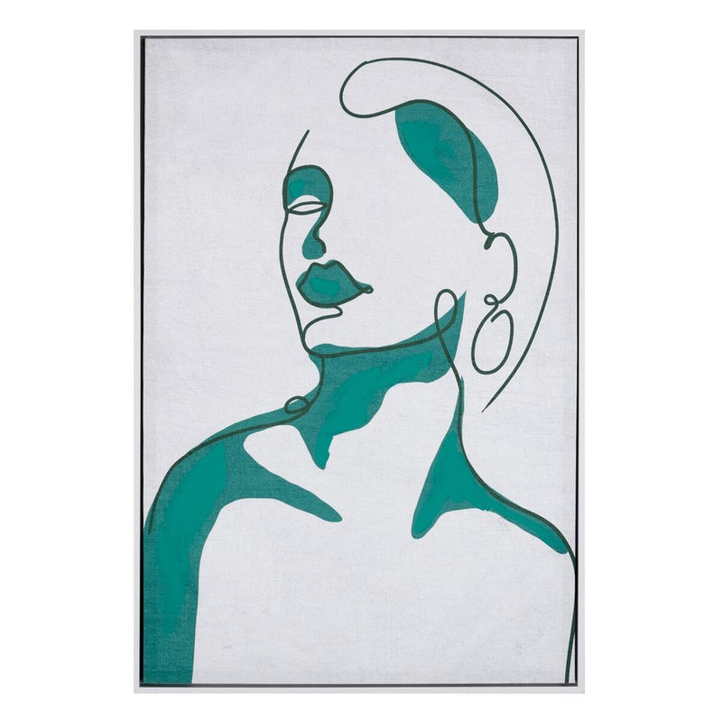 Lataa kuva gallerian katseluohjelmaan V8H3B7A41C42AED2FF94362912EDDAC66CCR4991822P1
