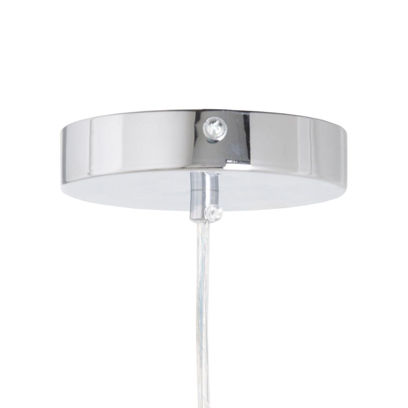 Lataa kuva gallerian katseluohjelmaan V6H20A259C514879D15CEF8DD00A9EF7E61R5160072P5
