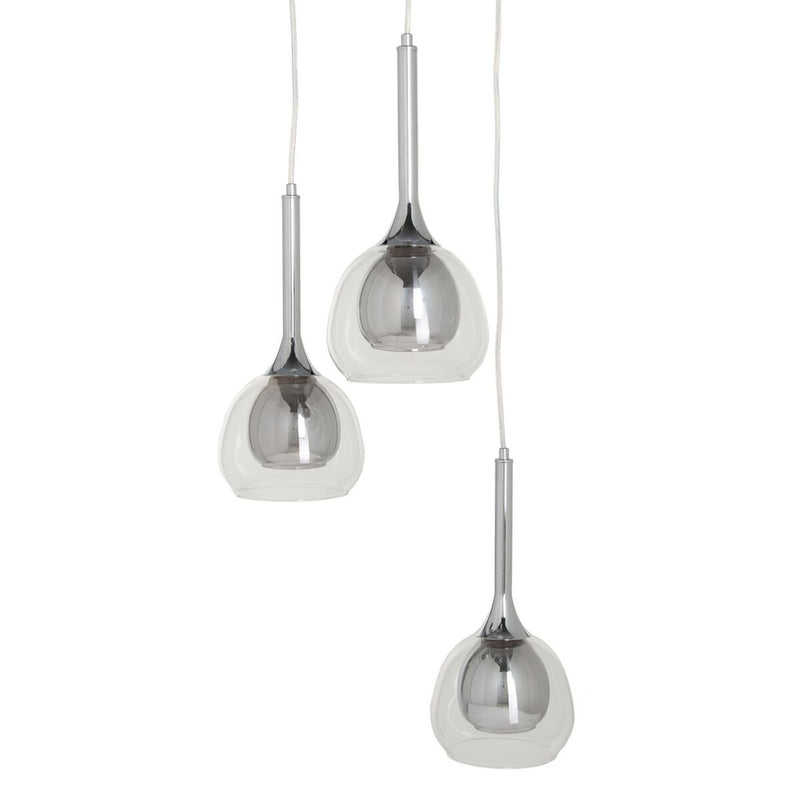 Lataa kuva gallerian katseluohjelmaan V6H519A1A945F986319A2CD07756BC0BA9DR5159990P1
