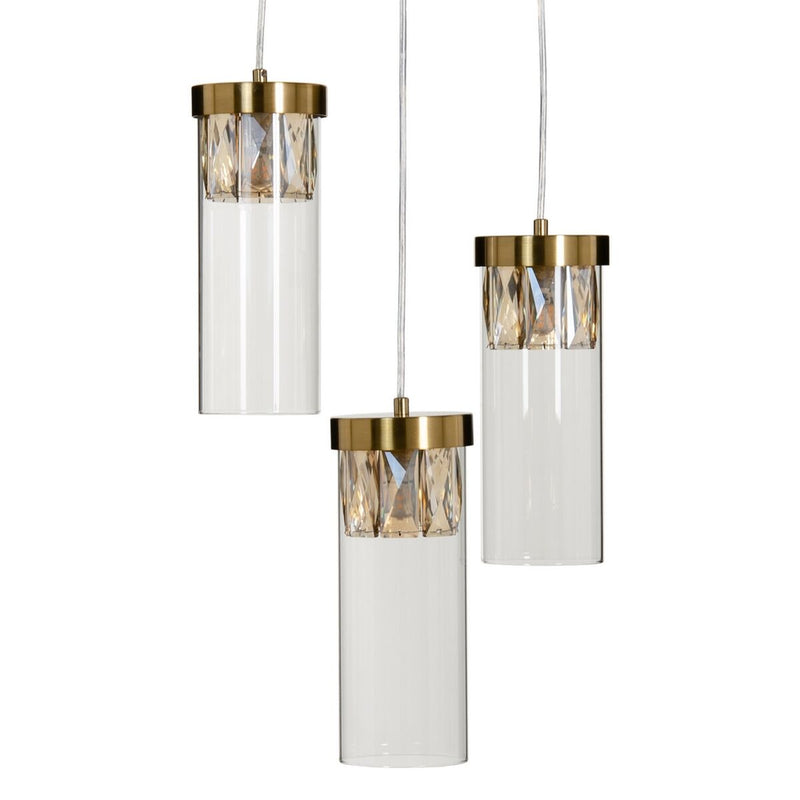Lataa kuva gallerian katseluohjelmaan V5H1AAE8075B960E1D5C2C9183DF0947D83R2458290P1
