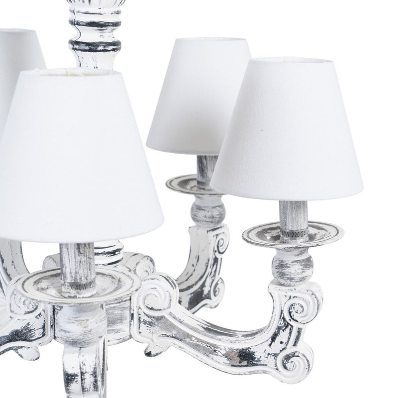 Lataa kuva gallerian katseluohjelmaan V6HEFE95EBE49B204CF391FBC1E9FE48E49R4991046P3
