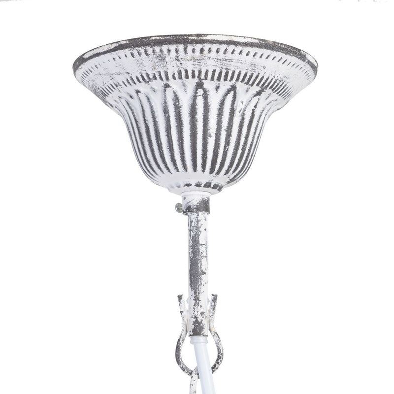 Lataa kuva gallerian katseluohjelmaan V6H2F6D7A26606B7637FE6CB7767A23A8F0R4991054P7
