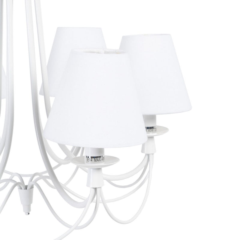 Lataa kuva gallerian katseluohjelmaan V6H462D6FEBB02AD2B8DEB947D2078EFD00R4990985P3
