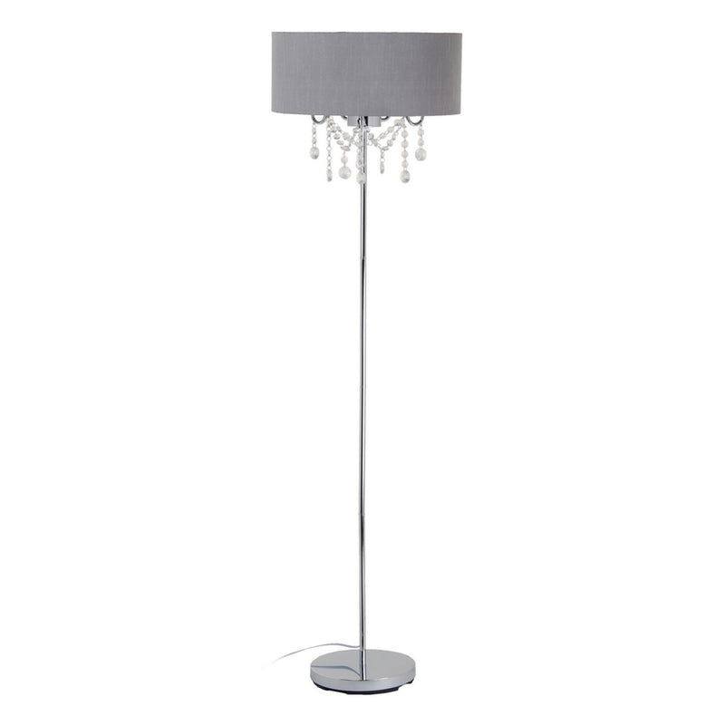 Lataa kuva gallerian katseluohjelmaan V7HB6B8DBEF754AC4517D02D2454FA8593FR7707296P1

