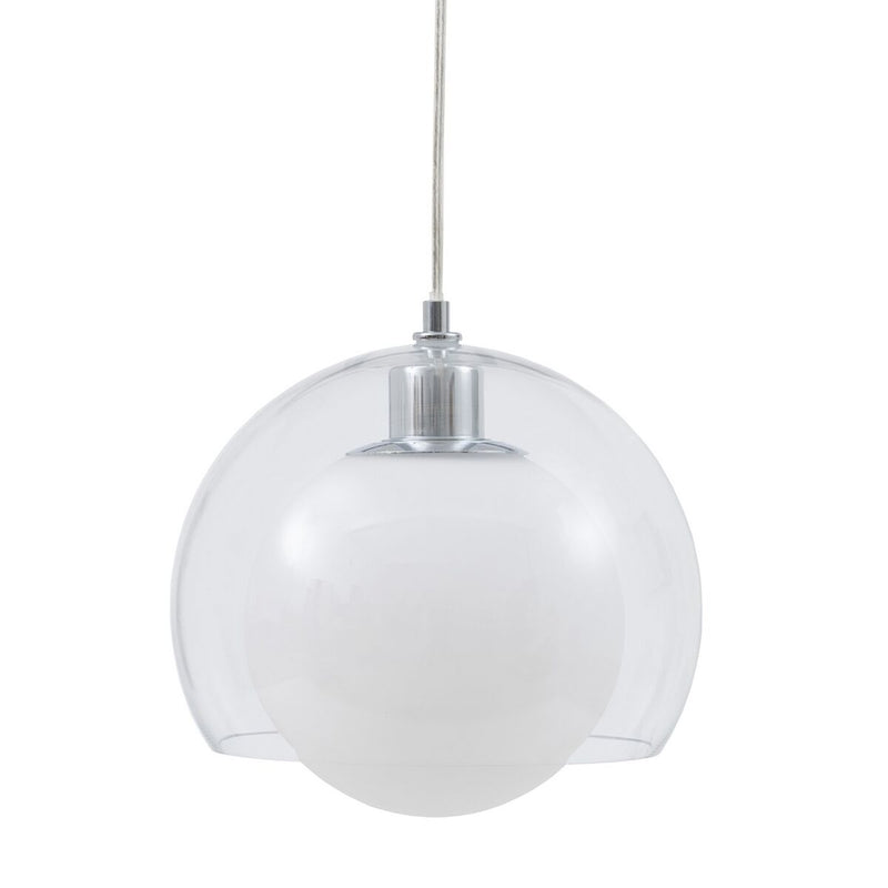 Lataa kuva gallerian katseluohjelmaan V5HCE46C5137FD0D84E95FF39E6F4B2C251R2458476P1
