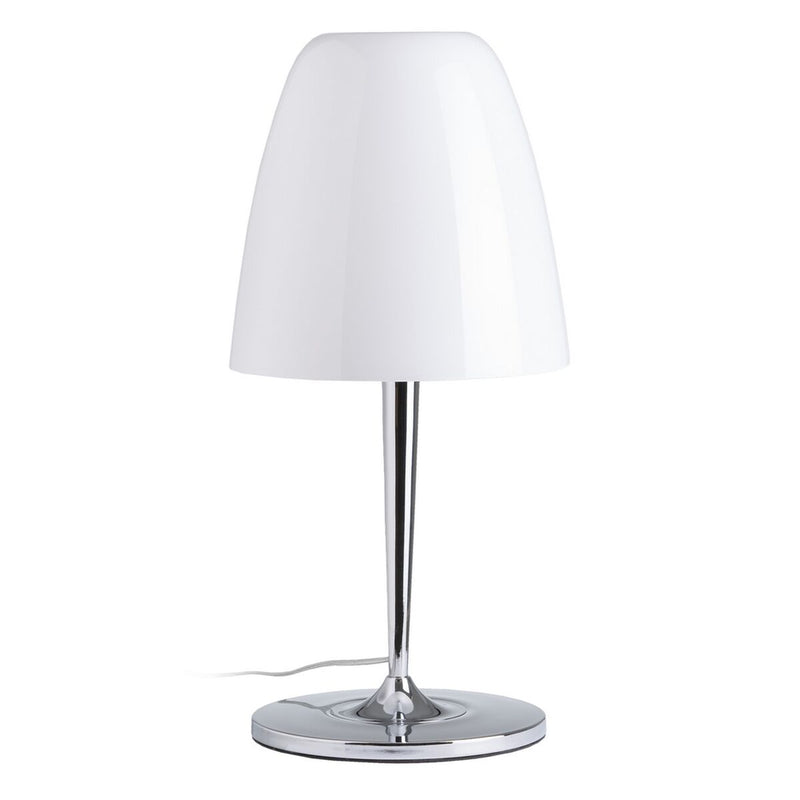 Lataa kuva gallerian katseluohjelmaan V9H963E757D17498E66FCCF0F92369425DFR4044175P1
