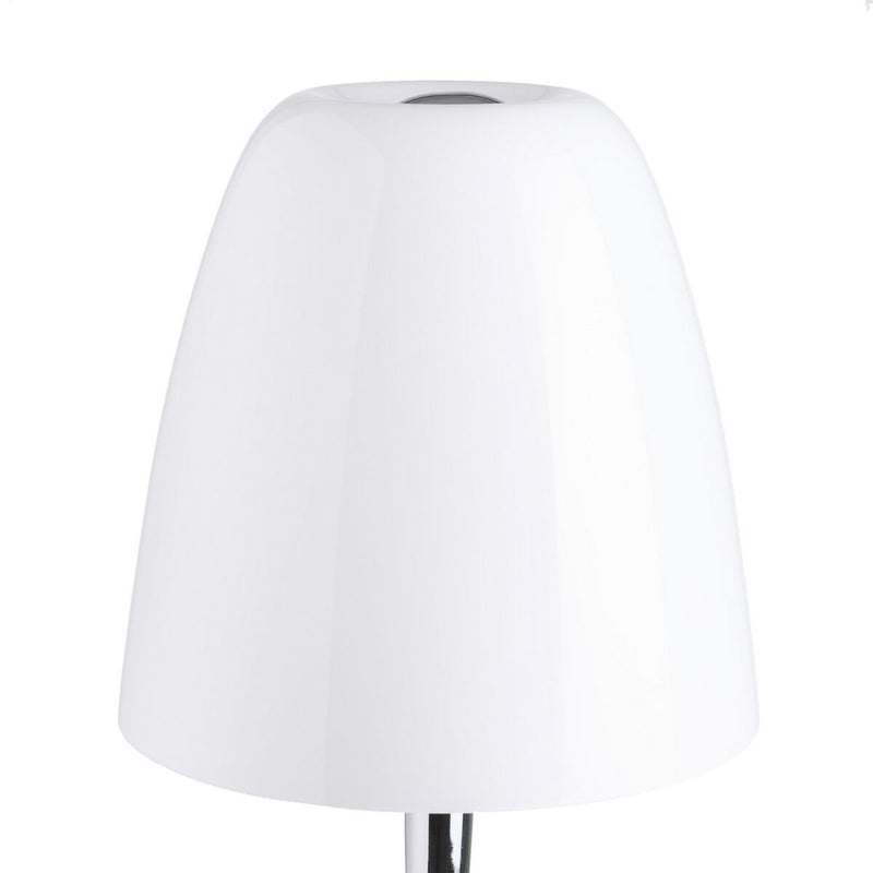 Lataa kuva gallerian katseluohjelmaan V9HA78D24CCF7E4C483C2E64DE04DAF5102R4044178P2
