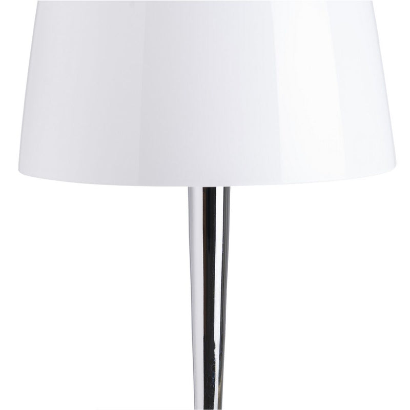 Lataa kuva gallerian katseluohjelmaan V9H54756A9284D9D7B86D669663B3900DDFR4044181P3
