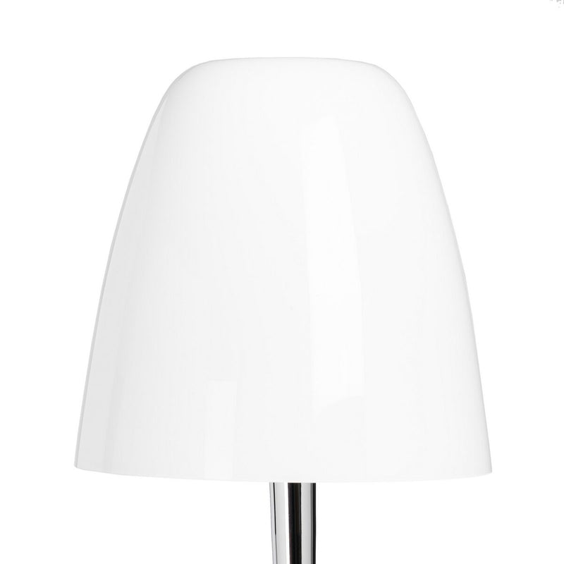 Lataa kuva gallerian katseluohjelmaan V4H347CAB13A228204EA7E1100A7104BC30R4461481P2
