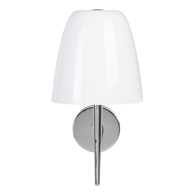 Lataa kuva gallerian katseluohjelmaan V8H0D8FA8445873ED72BCF43BEF97A5091CR5160026P2
