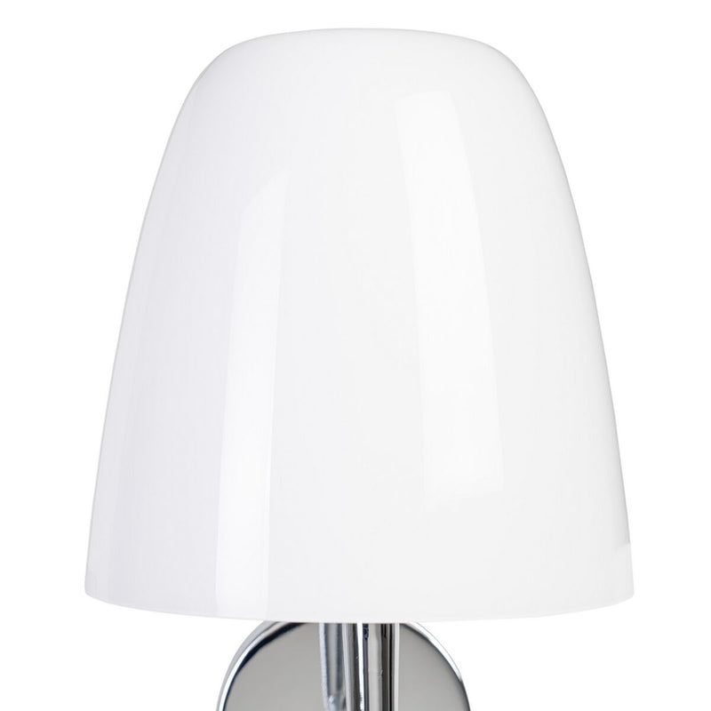 Lataa kuva gallerian katseluohjelmaan V8H7E3593877BE1372A03BC1043D42661E2R5160030P3
